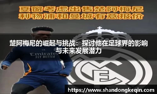 芒果体育官方网站