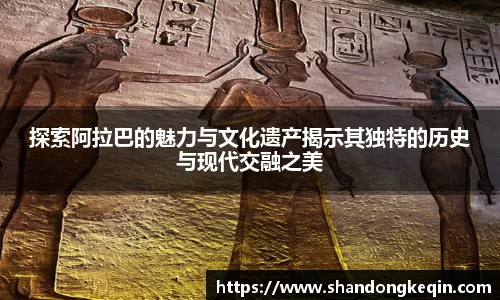 芒果体育官方网站