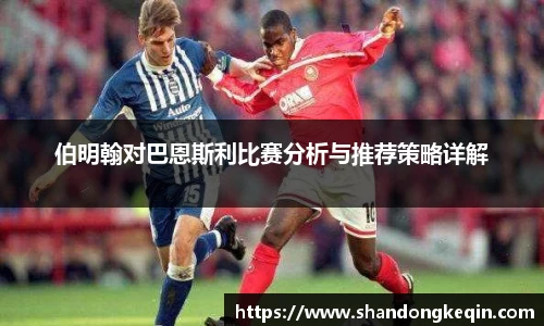 芒果体育官方网站