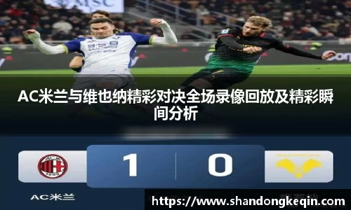 芒果体育登录注册