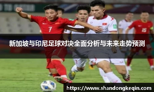 芒果体育官方app下载