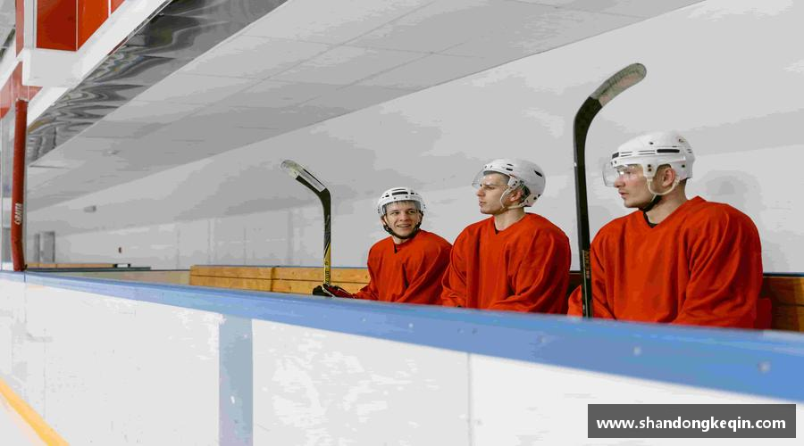 芒果体育登录注册激情追逐，终点荣耀！